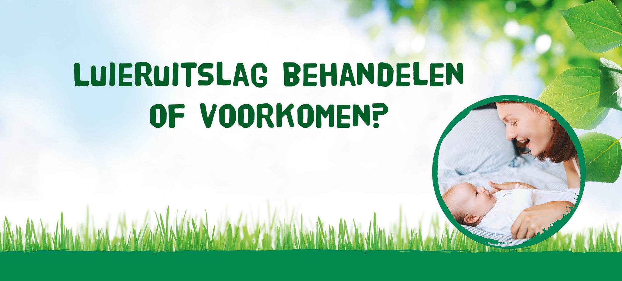 Alpa Aviril Baby cream Crème voor Kinderen tegen Luier Uitslag