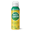 Natuurlijke Air Deo Spray Jasmine Ho Wood