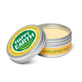 Natural Deodorant Balm Jasmine Ho Wood
