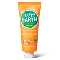 Natural Deodorant Cream Rose Petitgrain