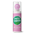 Natural Deodorant Spray Lavender Ylang
