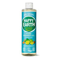 Natuurlijke Douchegel Cedar Lime