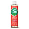 Natuurlijke Douchegel Floral Patchouli