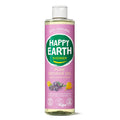Natuurlijke Douchegel Lavender Ylang