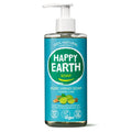 Natuurlijke Handzeep Cedar Lime