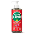 Natuurlijke Handzeep Floral Patchouli
