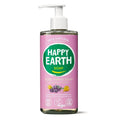 Natuurlijke Handzeep Lavender Ylang