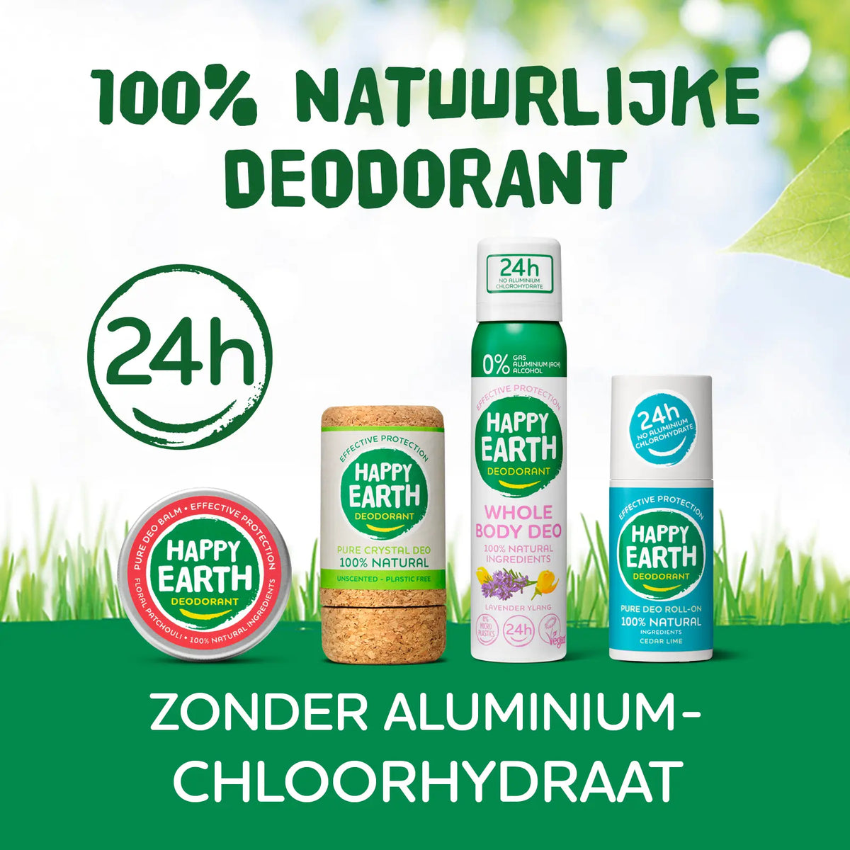 Whole Body Deo Spray Cedar Lime – Happy Earth Whole Body Deo Spray Cedar Lime – Happy Earth