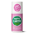 Natural Deodorant Roll-On Lavender Ylang