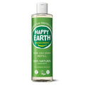 Natural Deodorant Spray Cucumber Matcha Refill